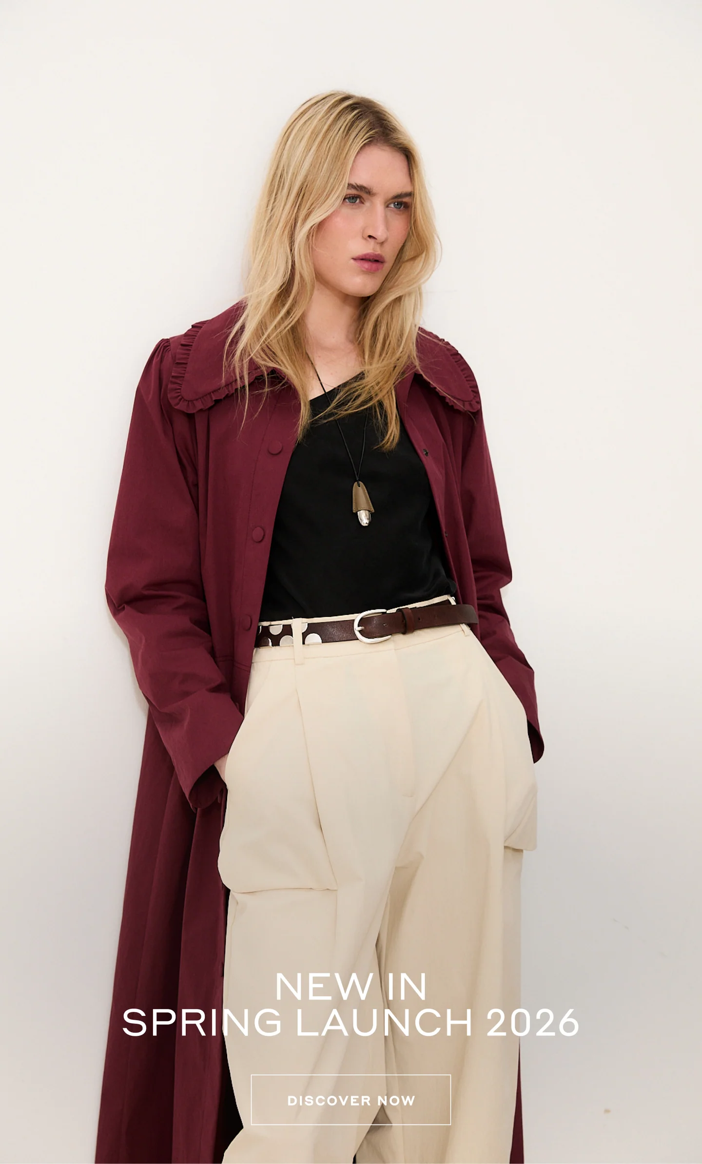 Elevate Your Everyday Style