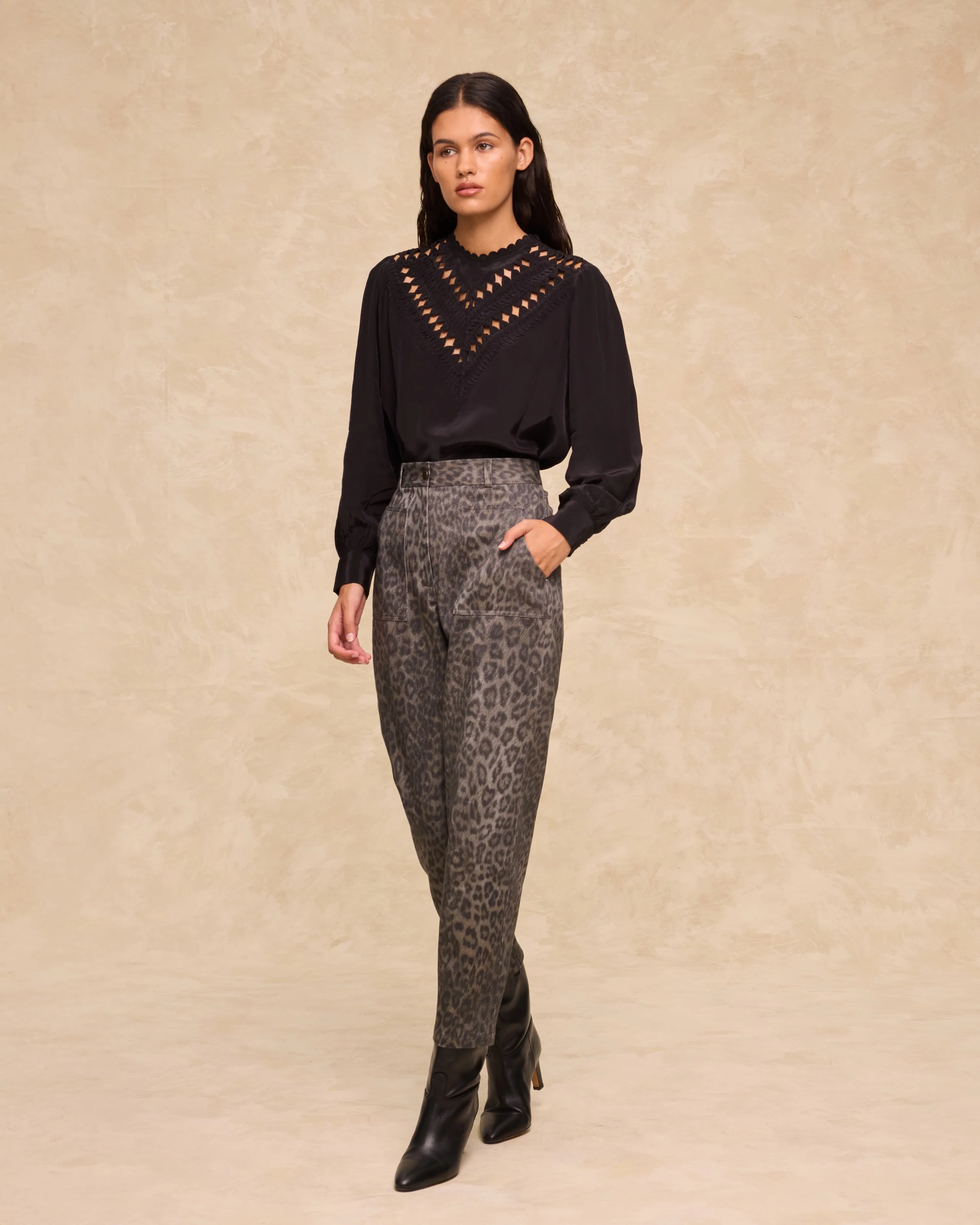 Thumb 4